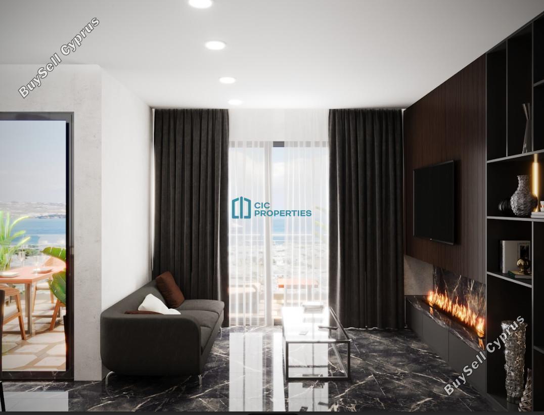 1 bedroom apartment for sale livadia larnacas larnaca 7821277 image 14914917