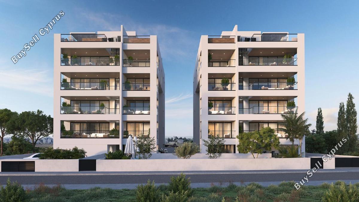 1 bedroom apartment for sale livadia larnacas larnaca 7858277 image 10877917