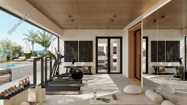 1 bedroom apartment for sale livadia larnacas larnaca 7858277 image 10877919