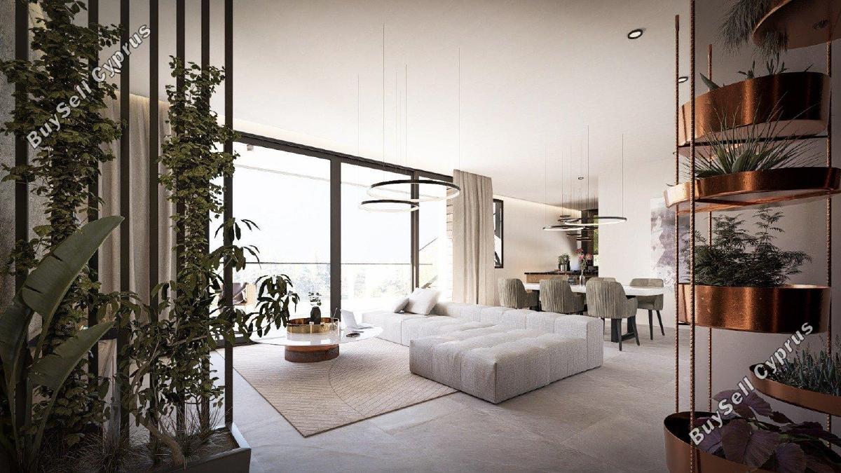 1 bedroom apartment for sale mesa gitonia limassol 7729277 image 14501474