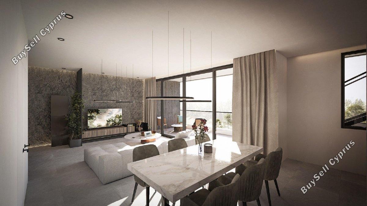 1 bedroom apartment for sale mesa gitonia limassol 7729277 image 14501475