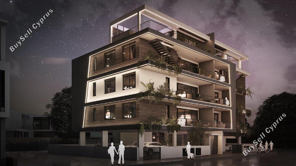 1 bedroom apartment for sale mesa gitonia limassol 7729277 image 14501483