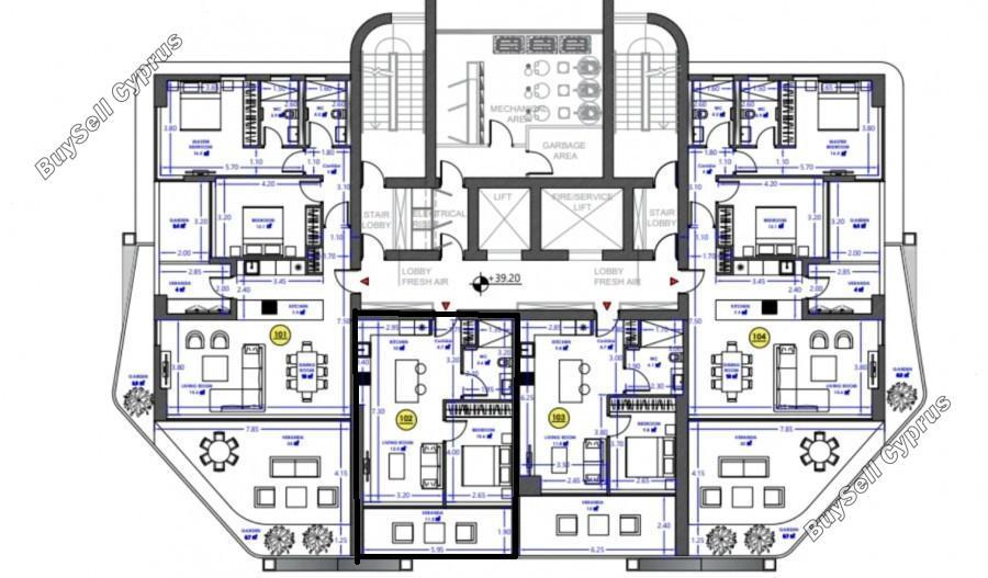1 bedroom apartment for sale potamos germasogeias limassol 7737277 image 10188226