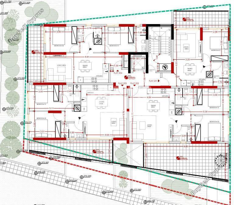 1 bedroom apartment for sale tseri nicosia 8961277 image 17810648