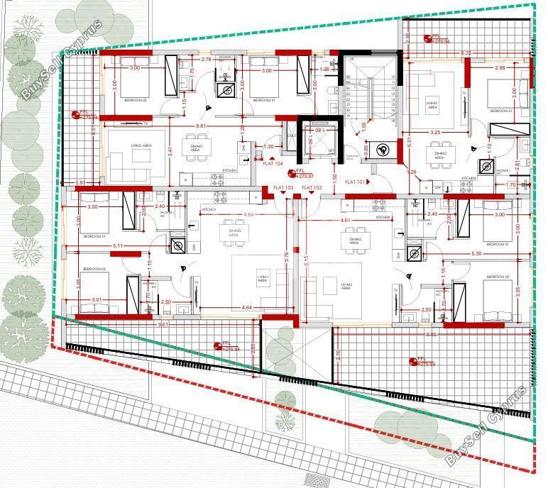 1 bedroom apartment for sale tseri nicosia 8961277 image 17810649
