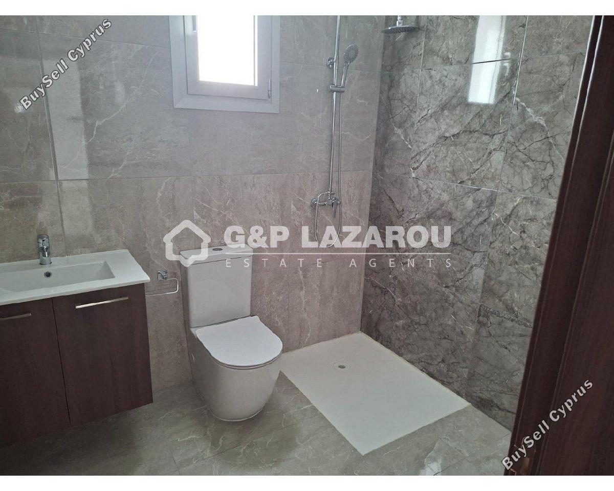 1 bedroom penthouse for rent sotiros agios ioannis larnaca larnaca 8237277 image 13797158