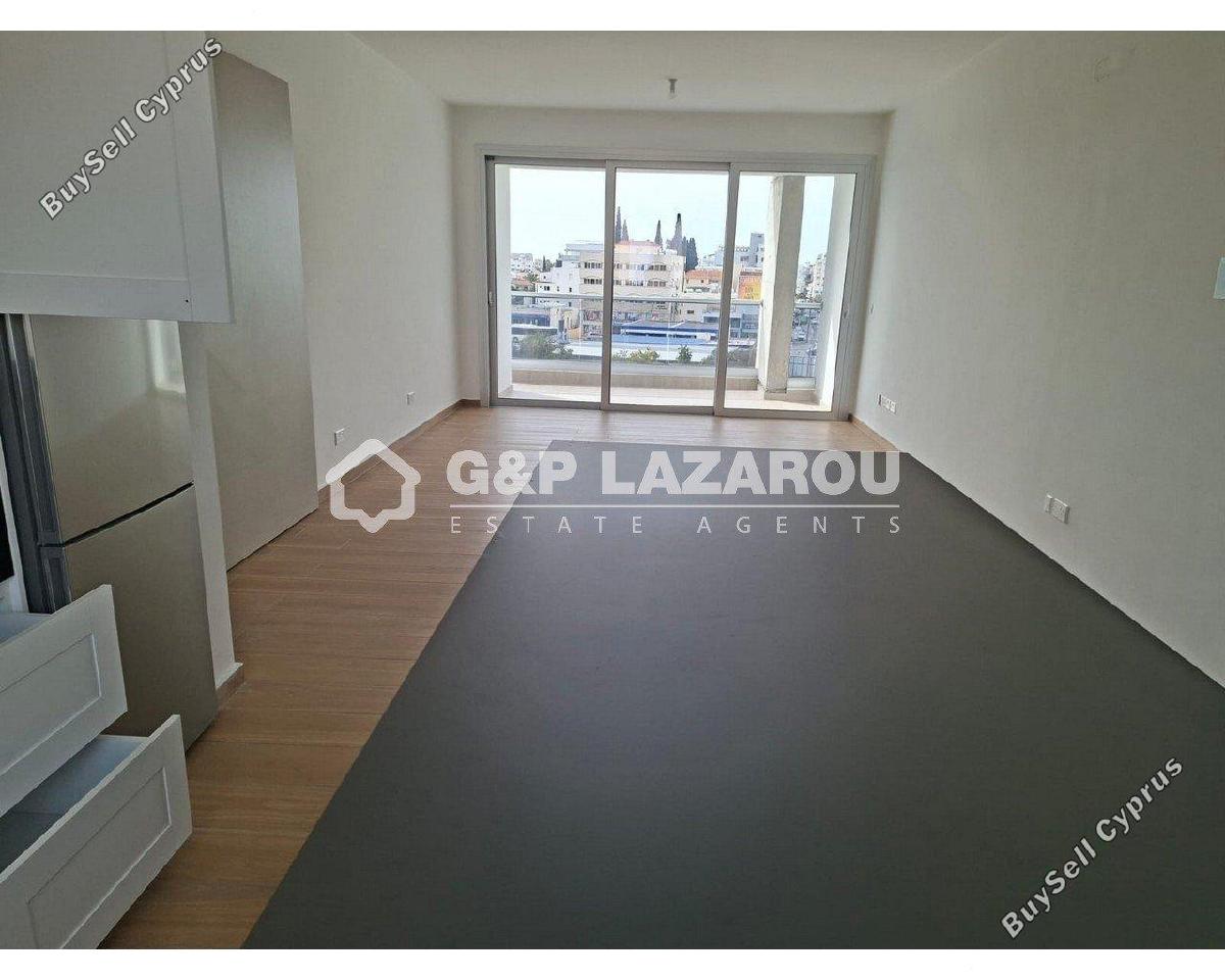 1 bedroom penthouse for rent sotiros agios ioannis larnaca larnaca 8237277 image 13797172