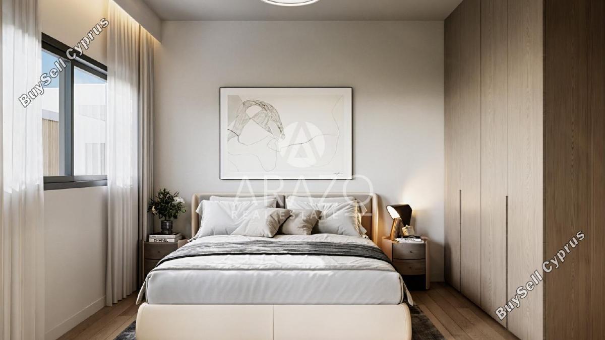 1 bedroom penthouse for sale zakaki limassol 8463277 image 15260808