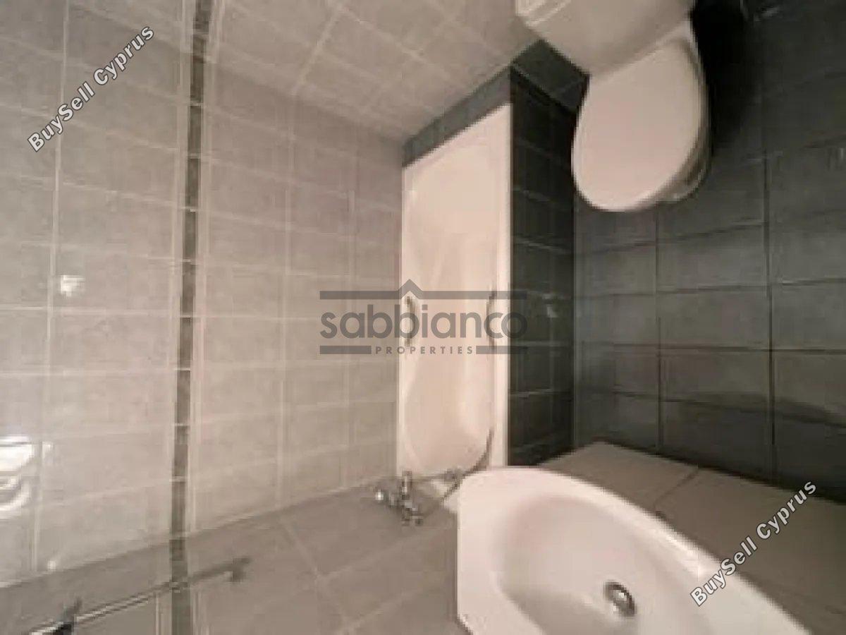 2 bedroom apartment for rent strovolos nicosia 8748277 image 16462011