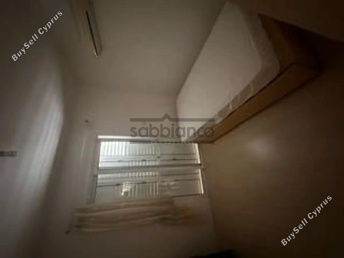 2 bedroom apartment for rent strovolos nicosia 8748277 image 16462014