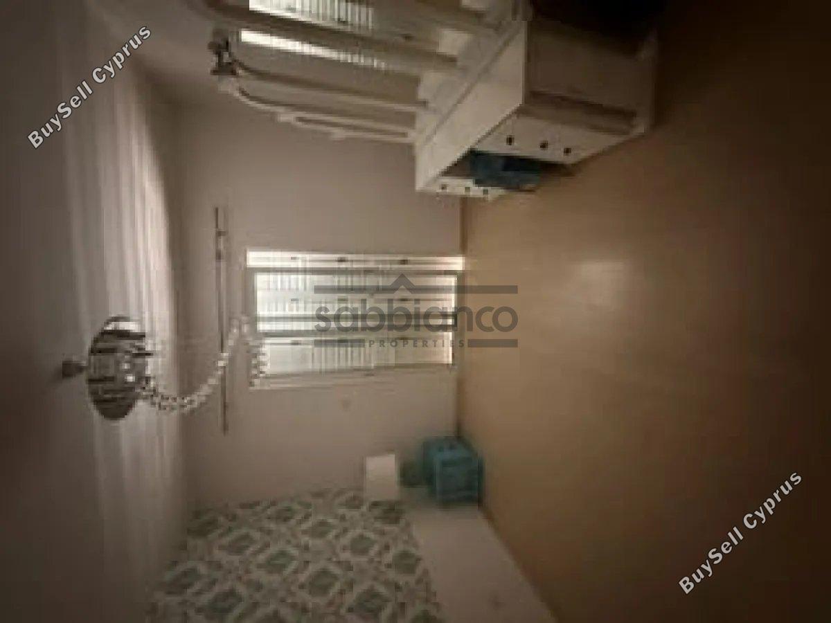 2 bedroom apartment for rent strovolos nicosia 8748277 image 16462017