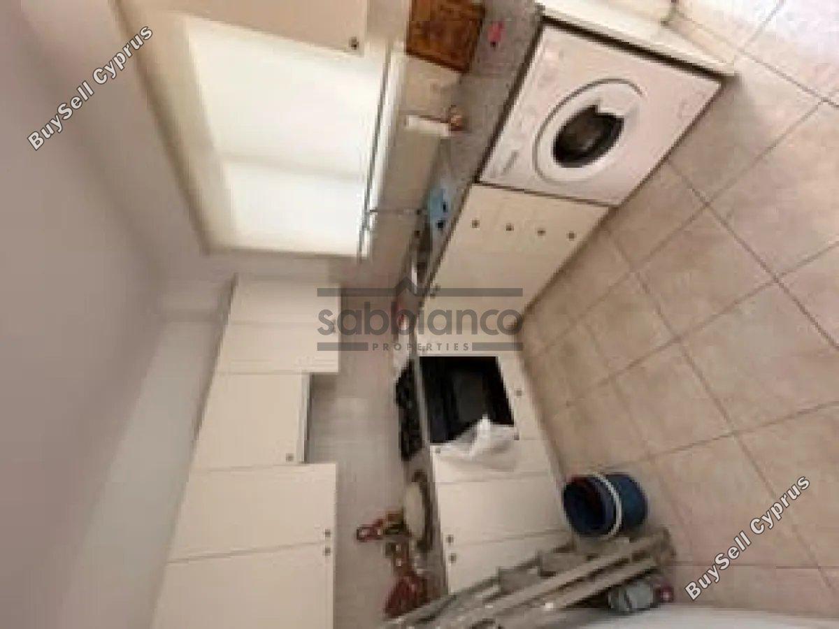 2 bedroom apartment for rent strovolos nicosia 8748277 image 16462018