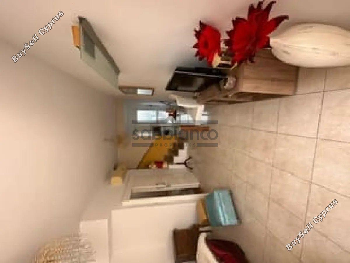 2 bedroom apartment for rent strovolos nicosia 8748277 image 16462020