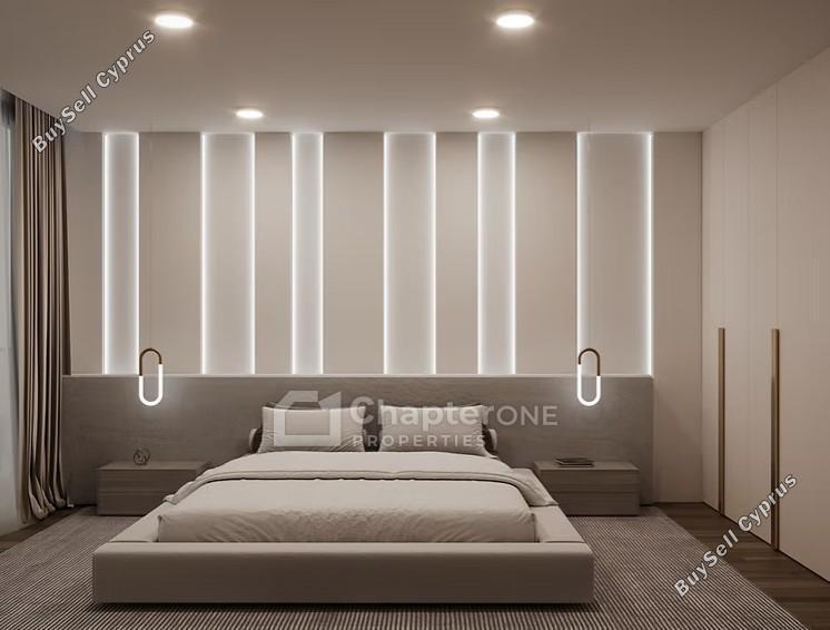 2 bedroom apartment for sale acropolis nicosia 8384277 image 14731285
