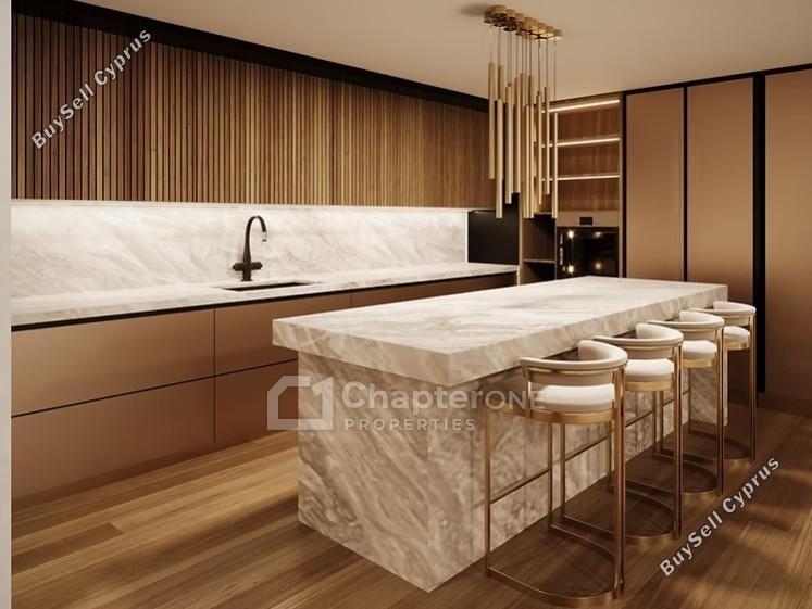 2 bedroom apartment for sale acropolis nicosia 8384277 image 14731287