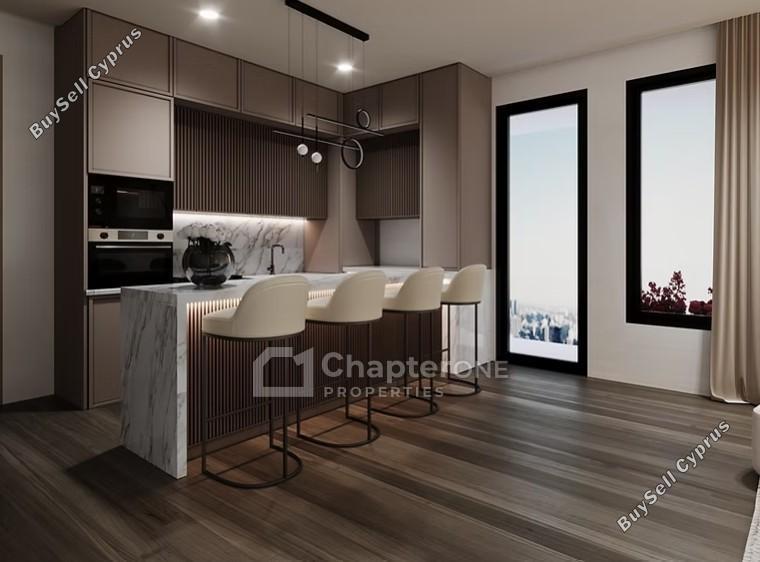2 bedroom apartment for sale acropolis nicosia 8384277 image 14731290