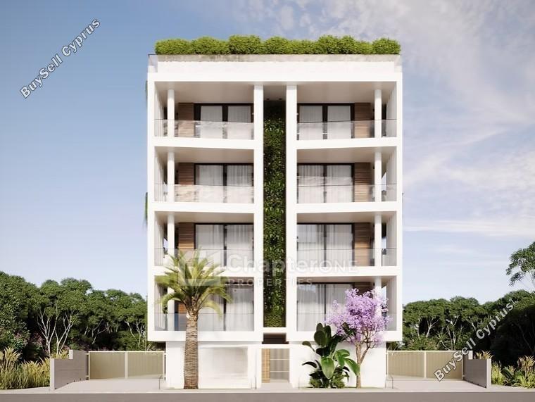 2 bedroom apartment for sale acropolis nicosia 8384277 image 14778150