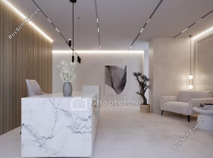 2 bedroom apartment for sale acropolis nicosia 8384277 image 14778152