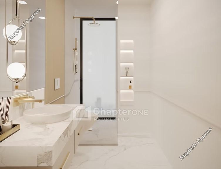 2 bedroom apartment for sale acropolis nicosia 8384277 image 14778153