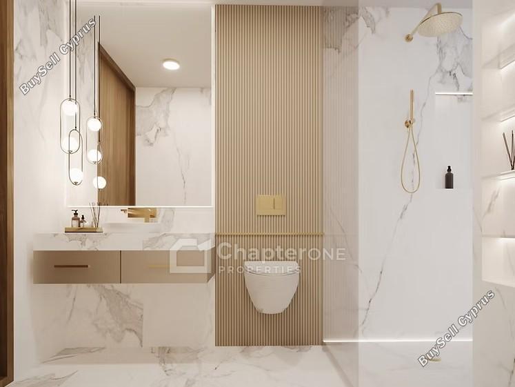 2 bedroom apartment for sale acropolis nicosia 8384277 image 14778154