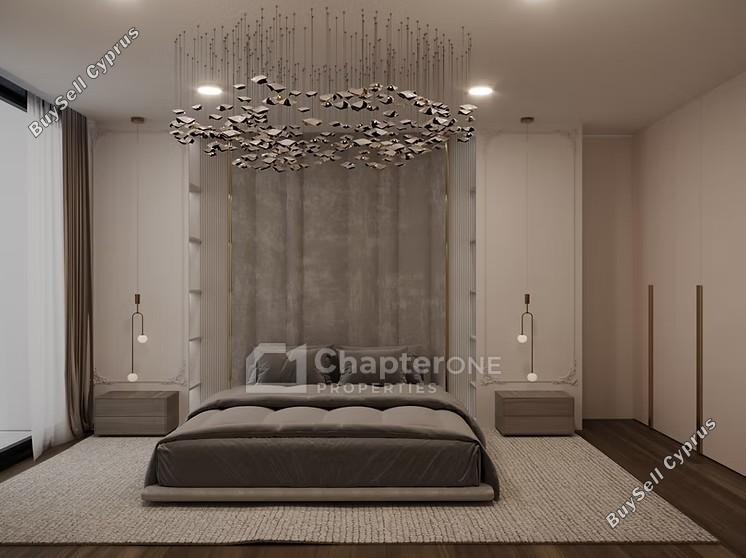 2 bedroom apartment for sale acropolis nicosia 8384277 image 14778155