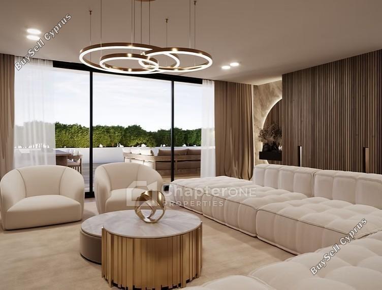 2 bedroom apartment for sale acropolis nicosia 8384277 image 14778156