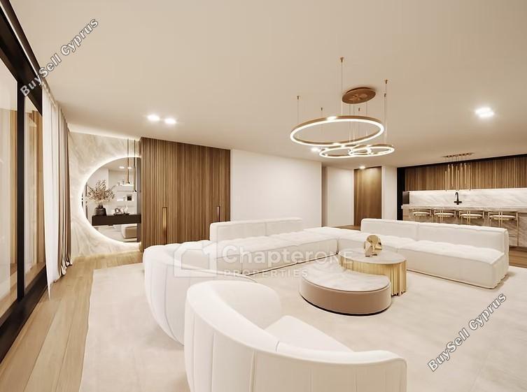 2 bedroom apartment for sale acropolis nicosia 8384277 image 14778157