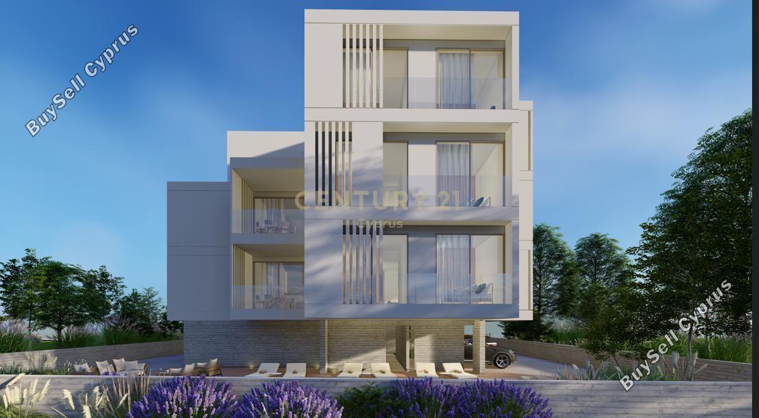 2 bedroom apartment for sale agios athanasios limassol 1804277 image 15172721