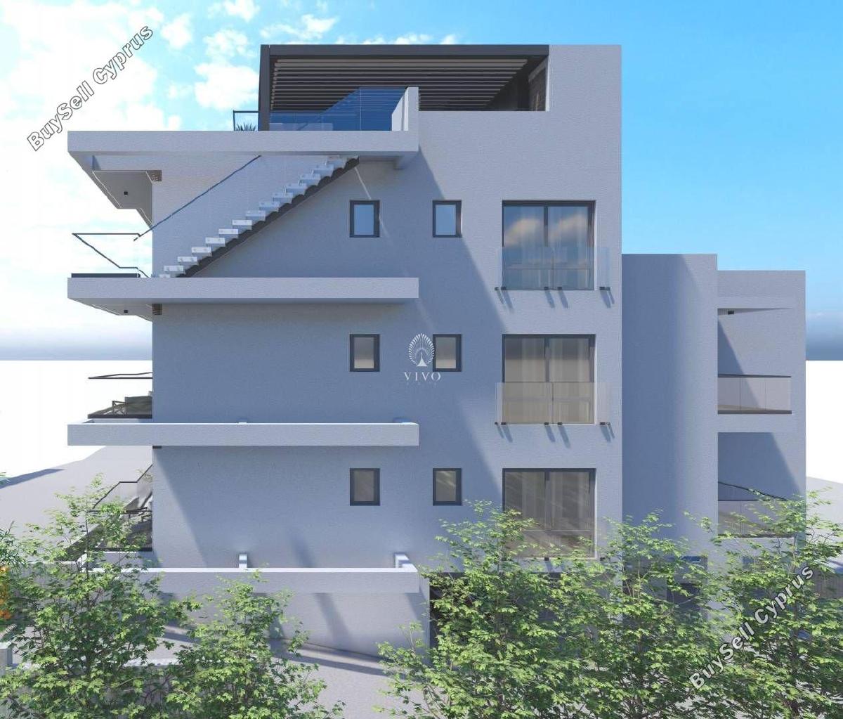 2 bedroom apartment for sale agios athanasios limassol 1811277 image 6453742