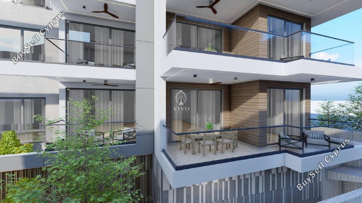 2 bedroom apartment for sale agios athanasios limassol 1811277 image 6453744