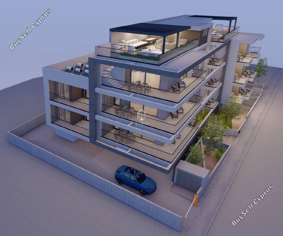 2 bedroom apartment for sale agios athanasios limassol 1811277 image 6453746