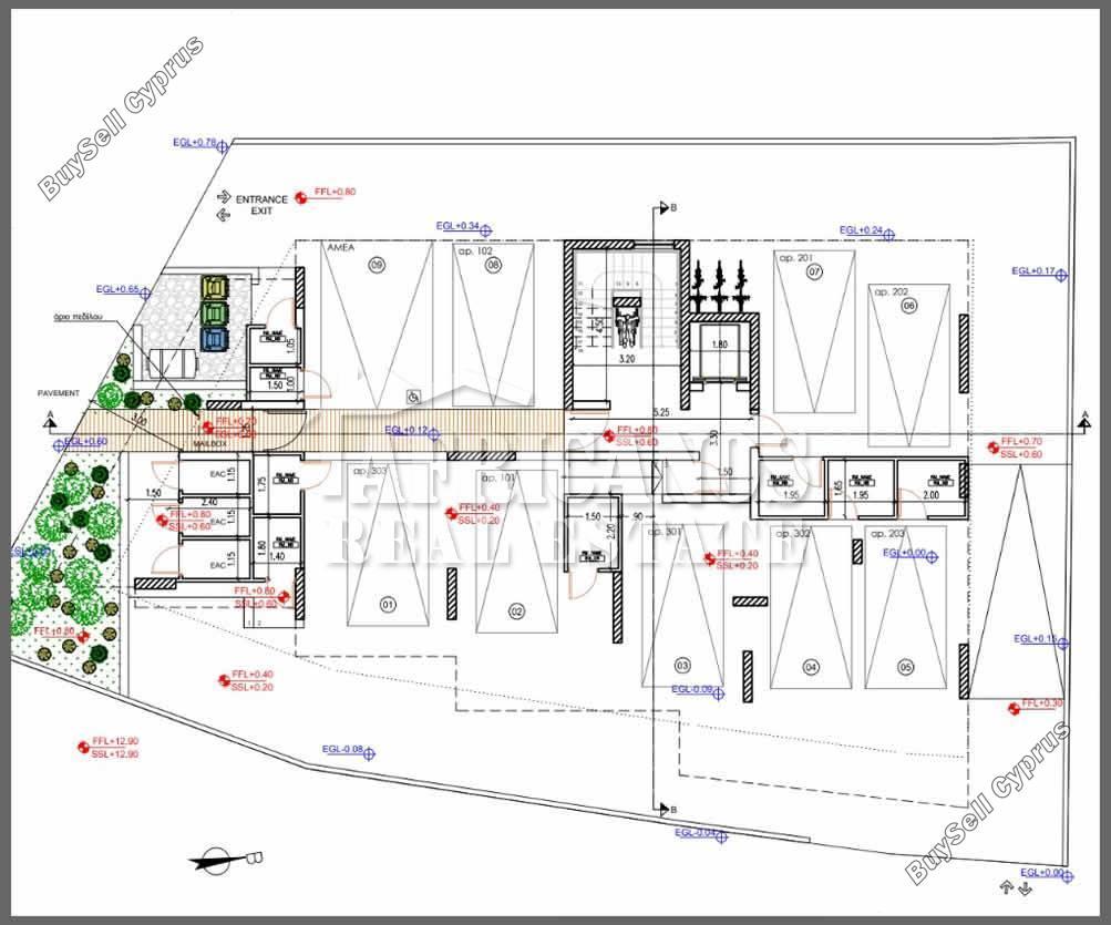 2 bedroom apartment for sale aradippou larnaca 8249277 image 17012083
