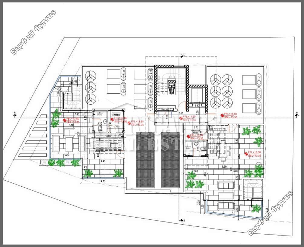 2 bedroom apartment for sale aradippou larnaca 8249277 image 17012087