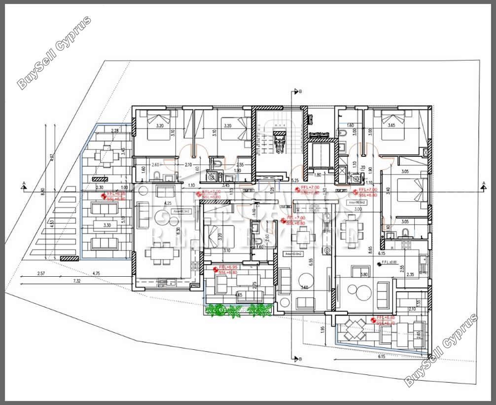 2 bedroom apartment for sale aradippou larnaca 8249277 image 17012089
