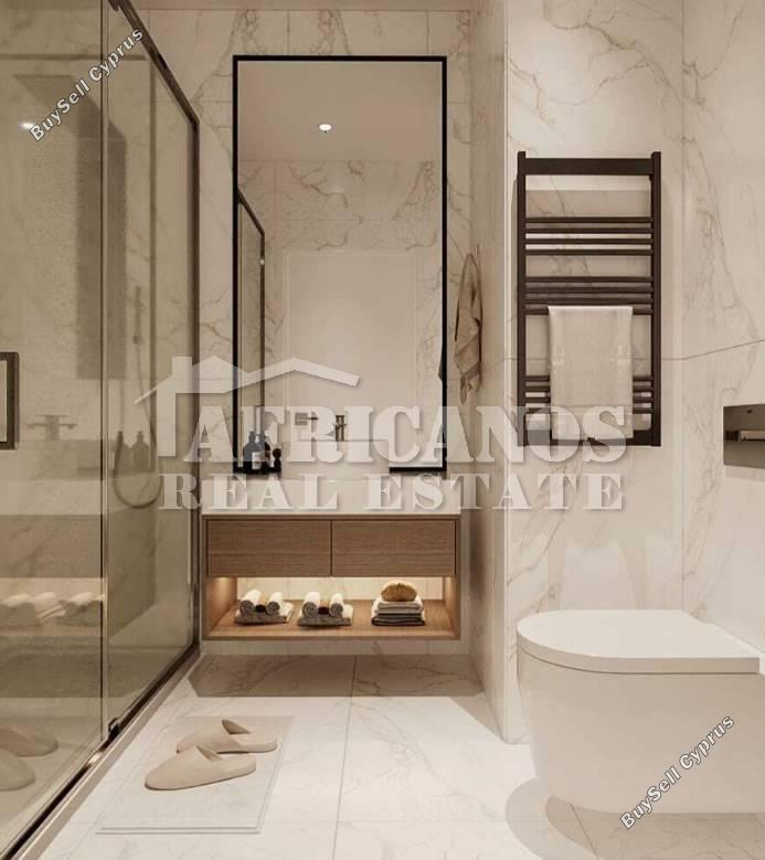2 bedroom apartment for sale aradippou larnaca 8249277 image 17012094