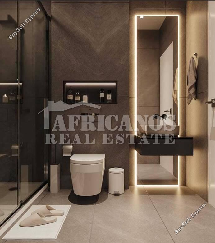 2 bedroom apartment for sale aradippou larnaca 8249277 image 17012096