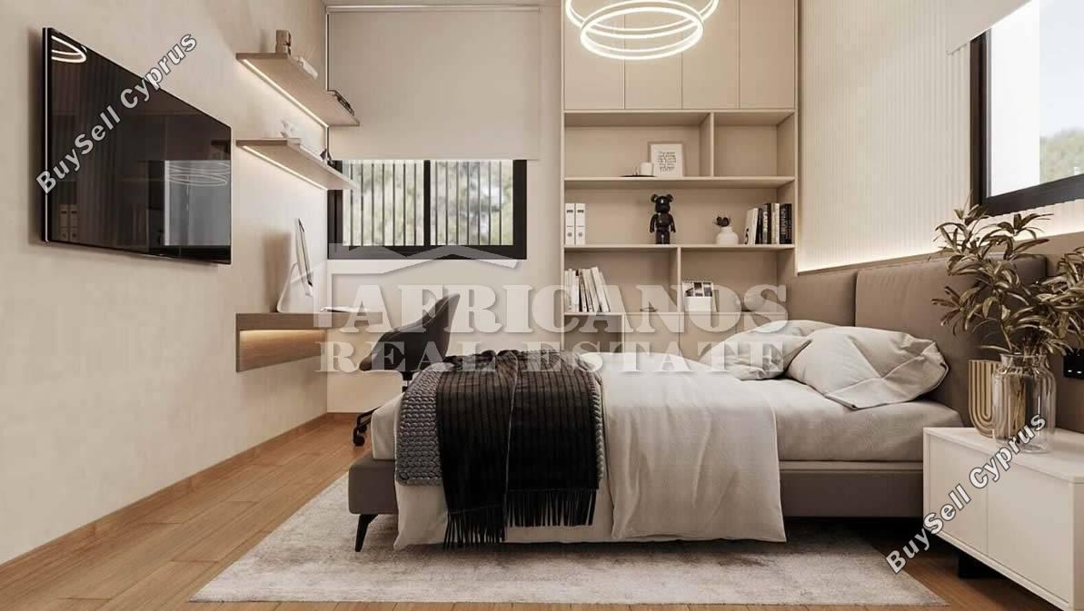2 bedroom apartment for sale aradippou larnaca 8249277 image 17012097