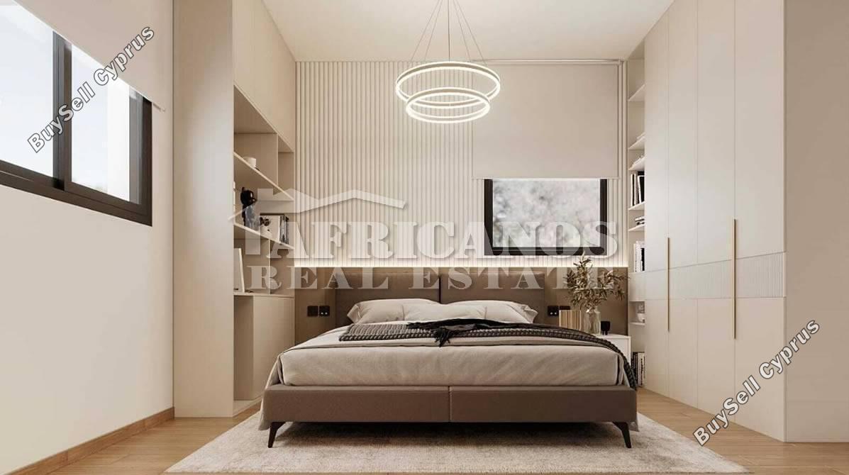 2 bedroom apartment for sale aradippou larnaca 8249277 image 17012098