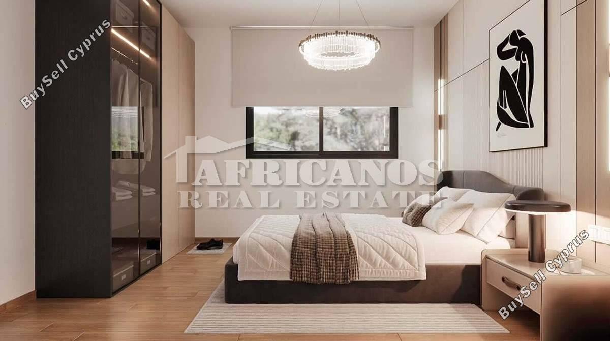 2 bedroom apartment for sale aradippou larnaca 8249277 image 17012100