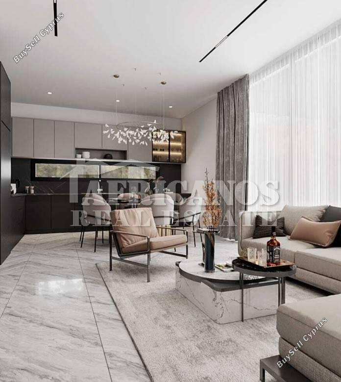 2 bedroom apartment for sale aradippou larnaca 8249277 image 17012101