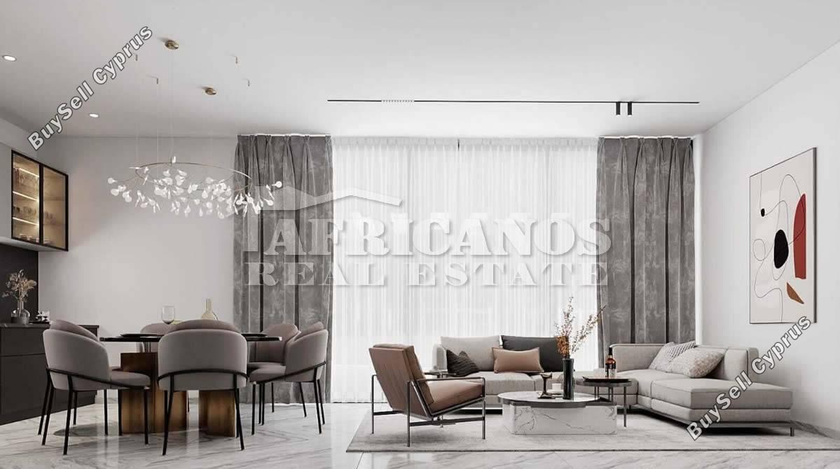 2 bedroom apartment for sale aradippou larnaca 8249277 image 17012102