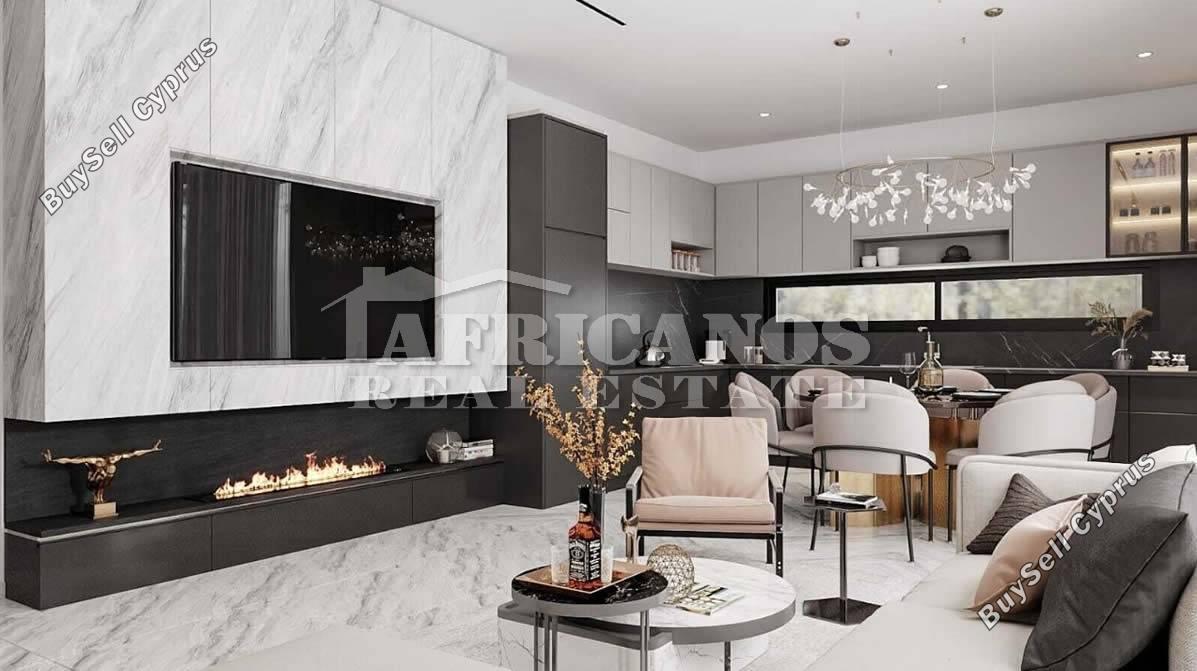 2 bedroom apartment for sale aradippou larnaca 8249277 image 17012103
