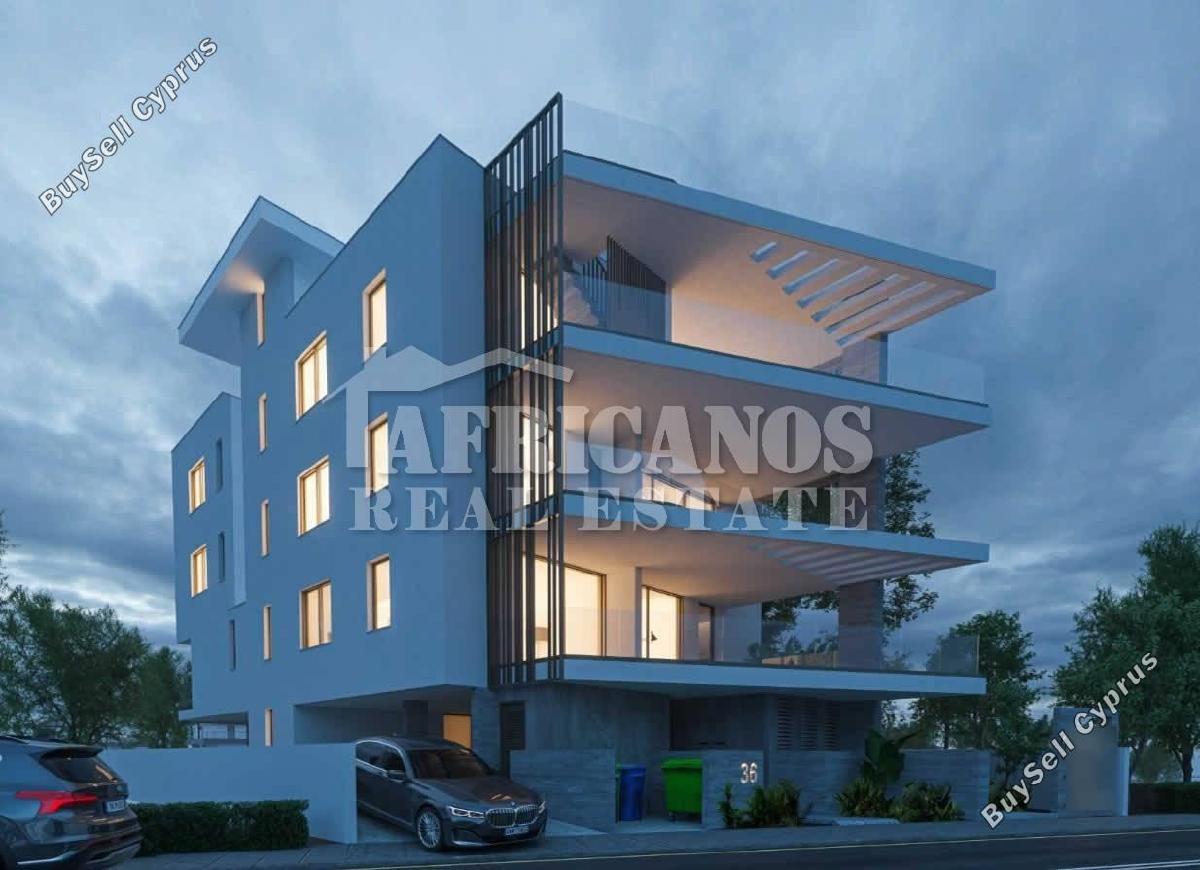 2 bedroom apartment for sale aradippou larnaca 8249277 image 17012104