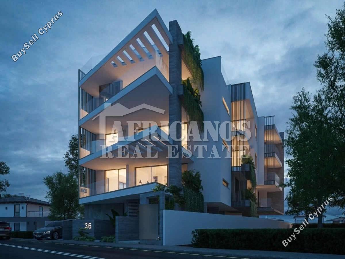 2 bedroom apartment for sale aradippou larnaca 8249277 image 17012105
