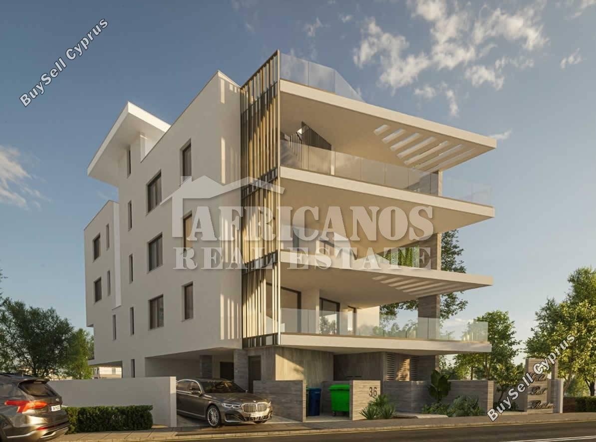 2 bedroom apartment for sale aradippou larnaca 8249277 image 17012106