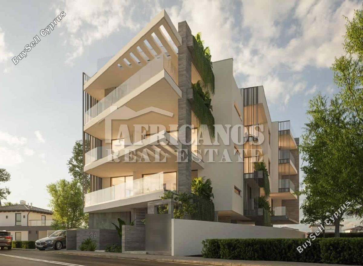 2 bedroom apartment for sale aradippou larnaca 8249277 image 17012107