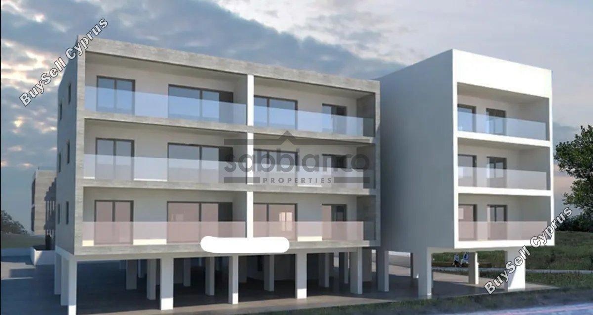 2 bedroom apartment for sale aradippou larnaca 8746277 image 16440761