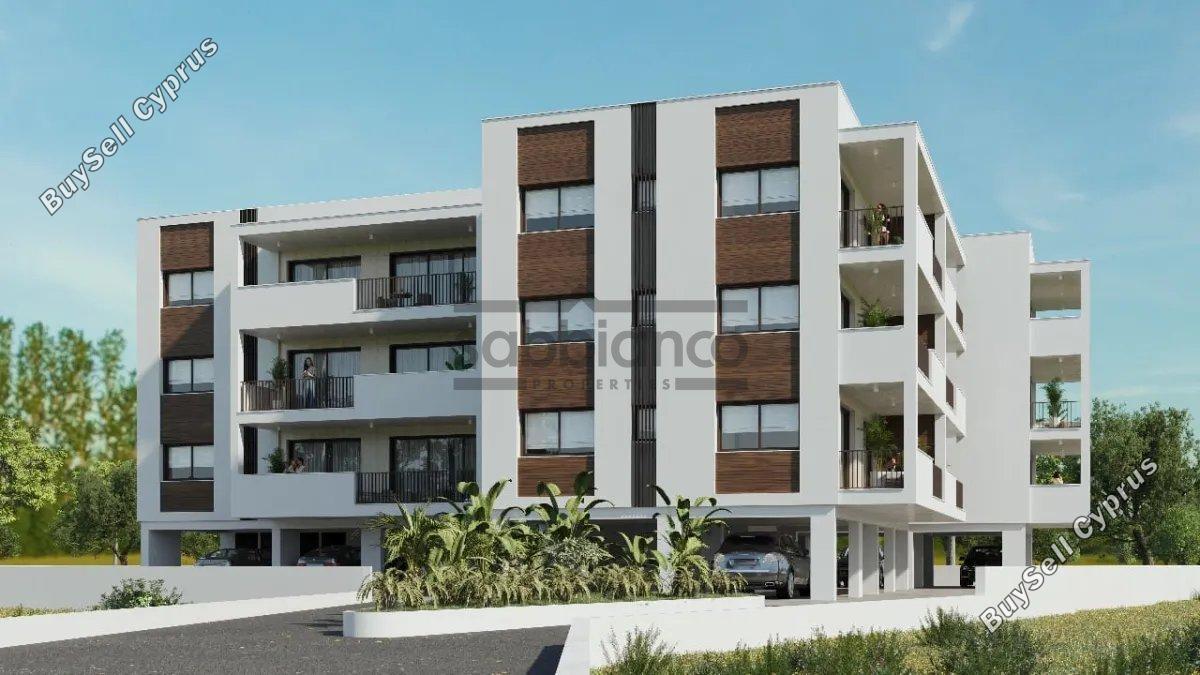 2 bedroom apartment for sale aradippou larnaca 8746277 image 16440771