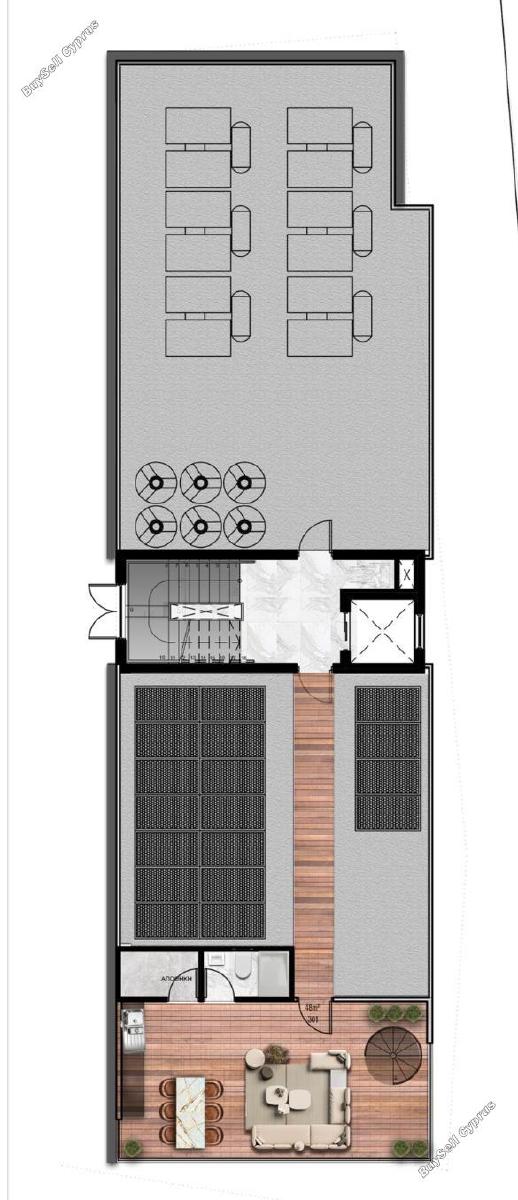 2 bedroom apartment for sale aradippou larnaca 9004277 image 18346097