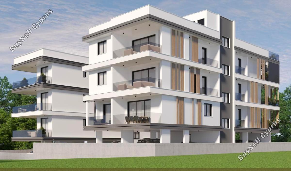 2 bedroom apartment for sale aradippou larnaca 9004277 image 18346105